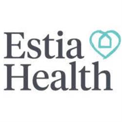 Estia Health Maroochydore