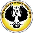 SAASL - South Australian Amateur Soccer League Inc.