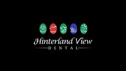 Hinterland View Dental