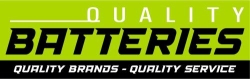 Quality Batteries