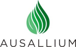 Ausallium