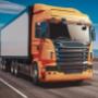 Truck Finance