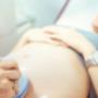 Lotus Medics Fibroid obstetrics
