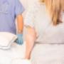 Lotus Medics endometriosis