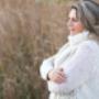 Lotus Medics menopause