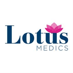 Lotus Medics