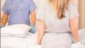 Endometriosis