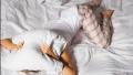 Female Sexual Dysfunction