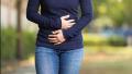 Fibroids