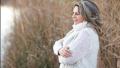Menopause