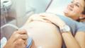 Pregnancy
