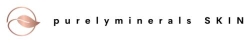 purelyminerals SKIN