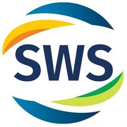 Suncoast Web Solutions