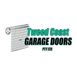Tweed Coast Garage Doors Pty Ltd