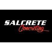 Salcrete Concreting