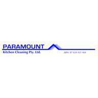 Paramount Kitchen Cleaning Pty Ltd