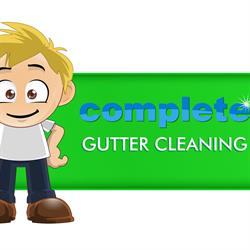 Complete Gutter Cleaning Perth