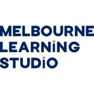 Melbourne Learning Studio