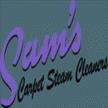 Sam's Carpet Steam Cleaners