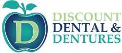 Discount Dentist & Dentures Joondalup