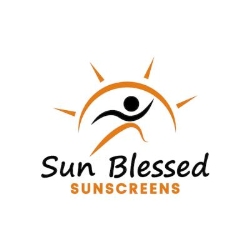 Sun Blessed Sunscreens