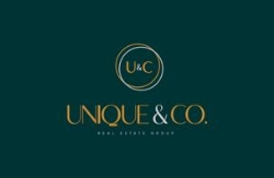 Unique & Co. Real Estate Group