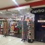 Nextra