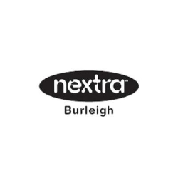 Nextra Gifts Burleigh Heads