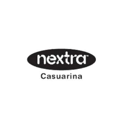 Nextra Casuarina
