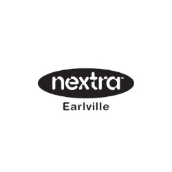 Nextra Earlville