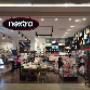 Nextra