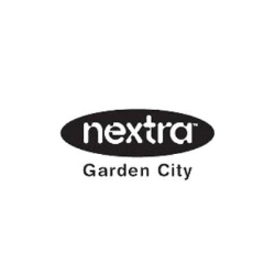 Nextra Gifts Garden City Level 1
