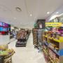 Nextra Queen St Mall