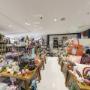 Nextra Queen St Mall