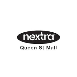 Nextra Gifts & Souvenirs Queen St Mall
