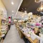 Nextra Swan Newsagency