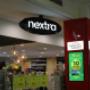 Nextra
