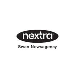 Nextra Swan Newsagency