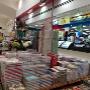 Nextra Toombul