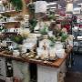 Nextra-Toombul