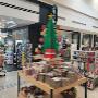Nextra Toombul