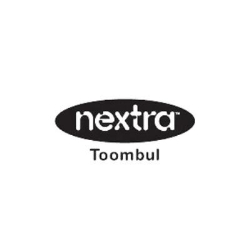 Nextra Toombul
