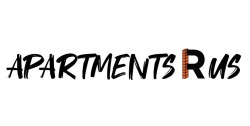 Apartments R Us