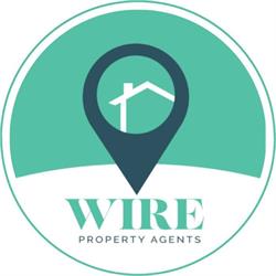 WIRE Property Agents