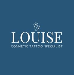 Cosmetic Tattoo By Louise