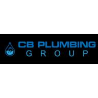 CB Plumbing Group