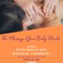 Star Health Spa Massage #11