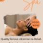 Star Health Spa Massage #12