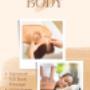 Star Health Spa Massage #1