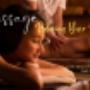 Star Health Spa Massage #3